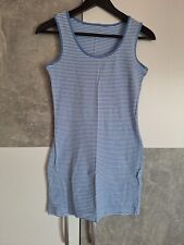 Neu esmara damen gebraucht kaufen  Dülmen