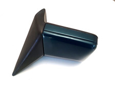 Mercedes w124 wing for sale  WOODFORD GREEN