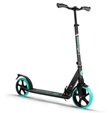 Lascoota foldable adult for sale  SWINDON