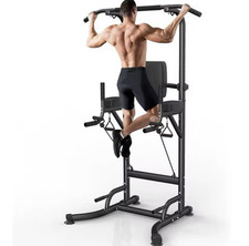 Sbarra trazione palestra usato  Zandobbio