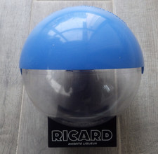 Boite sucre ricard d'occasion  Riom-ès-Montagnes