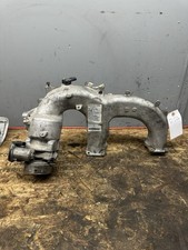 2019 l5d duramax for sale  Berlin Center