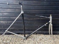 Vitus plus carbone gebraucht kaufen  Oldenburg (Oldenburg)