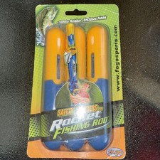 New safety bobbers for sale  Vancleave