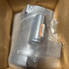 Baldor kl3405 industrial for sale  Waianae