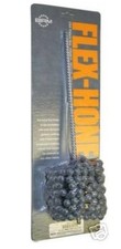 Flex hone ball for sale  Claxton