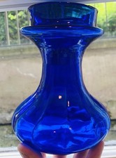 Antique victorian 1900s for sale  EDINBURGH
