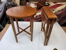Vintage poul hundevad for sale  MORDEN