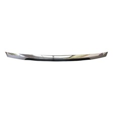 Jaguar tailgate boot for sale  GUISBOROUGH