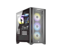 game pc corsair for sale  Niles