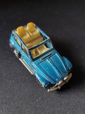 Majorette citroën dyane d'occasion  Josselin