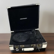 Crosley executive usb for sale  Westfield