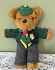 Celia lloyd handmade for sale  CHELTENHAM