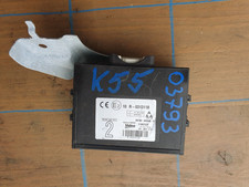 Toyota aygo ab10 for sale  DARLINGTON