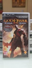 god of war ghost of sparta psp comprar usado god of war ghost of sparta psp comprar usado Enviando para Brazil