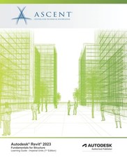 Autodesk revit 2023 for sale  Springdale