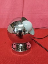 Lampada tavolo comodino usato  Sorbolo Mezzani