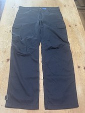Crew boss dark for sale  Yucaipa