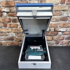 Aeroflex cobham willtek for sale  Dallas
