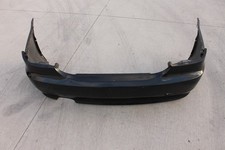Bmw e60 e61 for sale Bmw e60 e61 for sale  Des Moines