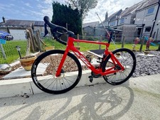 Ktm revelator lisse for sale  CAERNARFON