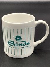 Sands las vegas for sale  Henderson