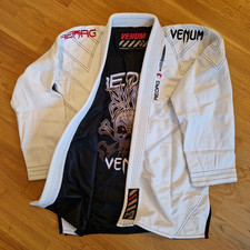 Venum reorg bjj gebraucht kaufen Venum reorg bjj gebraucht kaufen  Berlin