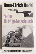 Kriegstagebuch aufzeichnungen  gebraucht kaufen  Stuttgart