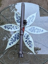 Dyson dc39 dc26 for sale  West Des Moines