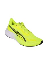 Puma pounce lite usato  Italia