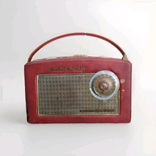 Vintage 1950s ronny for sale  BOSTON