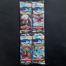 Pokemon origine perduta usato  Vivaro Romano