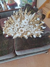 Burwood large vintage for sale  Onekama