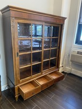 Ethan allen townhouse for sale  Staten Island