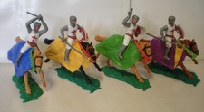 Vintage timpo mounted for sale  FELIXSTOWE