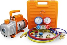 refrigeration gauges for sale refrigeration gauges for sale SALFORD