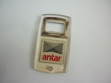 Ancien décapsuleur publicitai d'occasion  Magny-en-Vexin