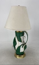 Vintage novelty corded for sale  Minneapolis