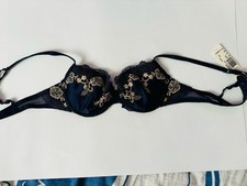 Soutien gorge push d'occasion  Antony