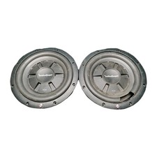 Rockford fosgate r25d4 for sale  Jacksonville