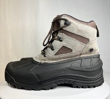 northside 13 snow boots sz for sale northside 13 snow boots sz for sale Beaverton