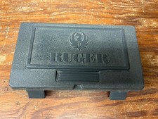 Ruger pistol gun d'occasion  Expédié en Belgium