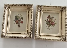 Vintage prevost flowers for sale  Cedar Lake