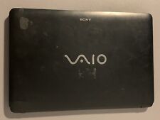 Sony vaio svf152c29m for sale  Ireland