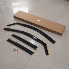 Tiguan mk1 door for sale  WALSALL