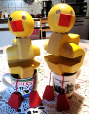 Enten holz fürs gebraucht kaufen  Iserlohn