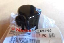 Yamaha ef1000 ef2800 for sale  LEICESTER