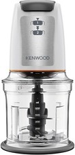 Kenwood easy chop for sale  LIVERPOOL