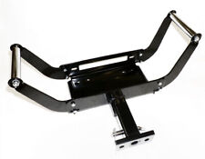 Support treuil mobile d'occasion Support treuil mobile d'occasion  Expédié en France