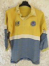 Maillot rugby xiii d'occasion  Nîmes